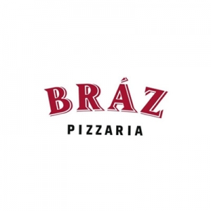 Bráz Pizzaria