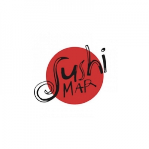 Sushi Mar Delivery