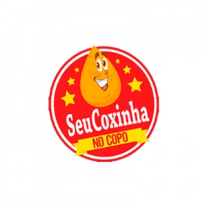 Seu Coxinha