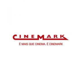 Cinemark